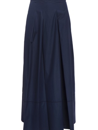 Юбка MAX MARA (550): фото 1 - Invogue